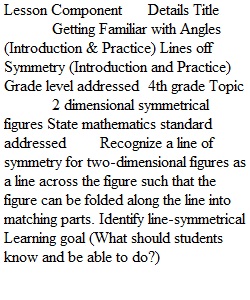 Week 5 Assignment